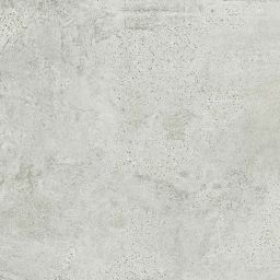 Opoczno Newstone płytka ścienno-podłogowa 119,8x119,8 cm szara