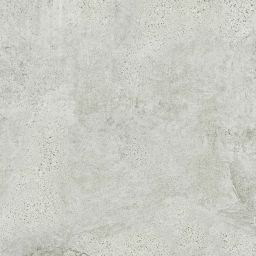 Opoczno Newstone płytka ścienno-podłogowa 119,8x119,8 cm szara