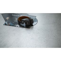 Opoczno Newstone płytka ścienno-podłogowa 119,8x119,8 cm szara