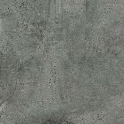 Opoczno Newstone płytka ścienno-podłogowa 119,8x119,8 cm szara