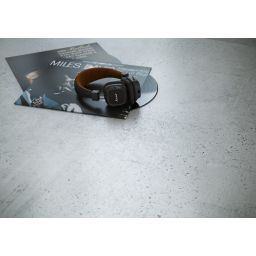 Opoczno Newstone Light Grey płytka ścienno-podłogowa 59,8x119,8 cm szary mat