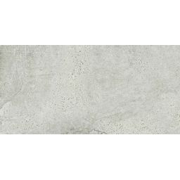 Opoczno Newstone Light Grey Lappato płytka ścienno-podłogowa 59,8x119,8 cm szary lappato