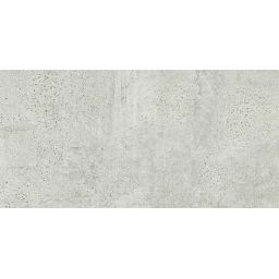Opoczno Newstone Light Grey Lappato płytka ścienno-podłogowa 59,8x119,8 cm szary lappato