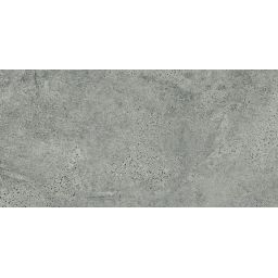 Opoczno Newstone Grey płytka ścienno-podłogowa 59,8x119,8 cm szary mat
