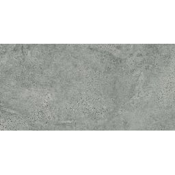 Opoczno Newstone Grey Lappato płytka ścienno-podłogowa 59,8x119,8 cm szary lappato