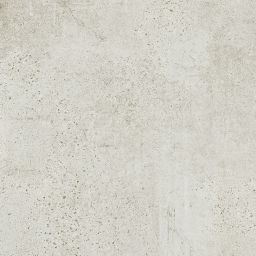Opoczno Newstone White płytka ścienno-podłogowa 79,8x79,8 cm biały mat