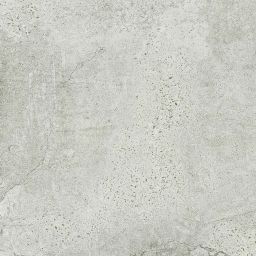 Opoczno Newstone Light Grey płytka ścienno-podłogowa 79,8x79,8 cm szary mat