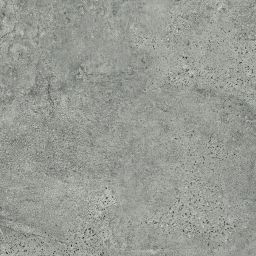 Opoczno Newstone Grey płytka ścienno-podłogowa 79,8x79,8 cm szary mat