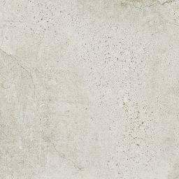 Opoczno Newstone White płytka ścienno-podłogowa 59,8x59,8 cm biały mat