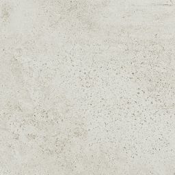 Opoczno Newstone White płytka ścienno-podłogowa 59,8x59,8 cm biały mat