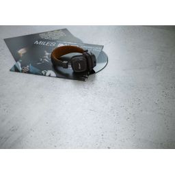 Opoczno Newstone Light Grey płytka ścienno-podłogowa 59,8x59,8 cm szary mat