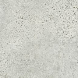 Opoczno Newstone Light Grey płytka ścienno-podłogowa 59,8x59,8 cm szary mat