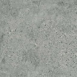 Opoczno Newstone Grey płytka ścienno-podłogowa 59,8x59,8 cm szary mat
