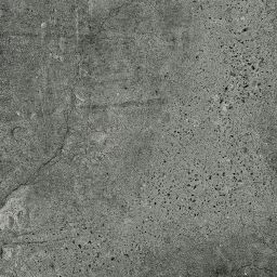 Opoczno Newstone Graphite płytka ścienno-podłogowa 59,8x59,8 cm szary mat