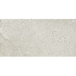 Opoczno Newstone White płytka ścienno-podłogowa 29,8x59,8 cm biały mat