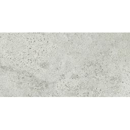 Opoczno Newstone Light Grey płytka ścienno-podłogowa 29,8x59,8 cm szary mat