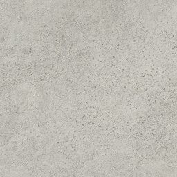 Opoczno Newstone 2.0 light grey płytka podłogowa 59,3x59,3 cm STR jasny szary mat