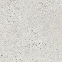 Opoczno Newstone white 2.0 płytka podłogowa 59,3x59,3 cm STR biały mat