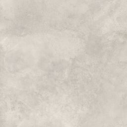 Opoczno Quenos White płytka ścienno-podłogowa 79,8x79,8 cm biały mat