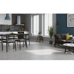 Cersanit Serenity grey płytka ścienno-podłogowa 29,7x59,8 cm