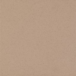 Cersanit K300 gres techniczny 30x30 cm beżowa