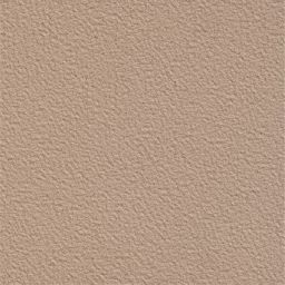 Cersanit K300 gres techniczny 30x30 cm beżowa