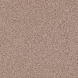 Cersanit R400 gres techniczny 30x30 cm beżowa-brązowa