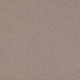 Cersanit H200 gres techniczny 30x30 cm szara