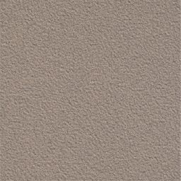 Cersanit H200 gres techniczny 30x30 cm szara