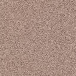 Cersanit R400 Beige Brown Structure gres techniczny 30x30 cm
