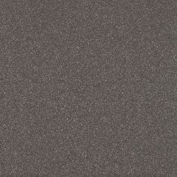 Cersanit N500 gres techniczny 30x30 cm szara