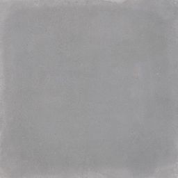 Mariner Vintage Ocean Blue/Avio płytka ścienno-podłogowa 20x20 cm niebieska