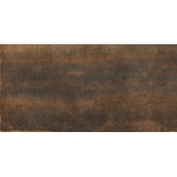 Cersanit Dern copper rust lappato płytka ścienno-podłogowa 59,8x119,8 cm miedziany lappato
