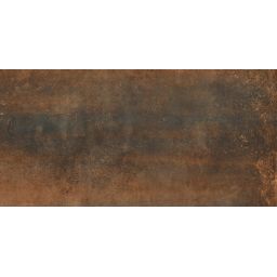 Cersanit Dern copper rust lappato płytka ścienno-podłogowa 59,8x119,8 cm miedziany lappato