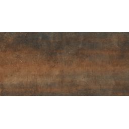 Cersanit Dern copper rust lappato płytka ścienno-podłogowa 59,8x119,8 cm miedziany lappato