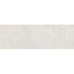 Cersanit Kavir grys matt płytka ścienna 20x60 cm grys mat