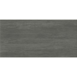 Cersanit Desa graphite structure płytka ścienno-podłogowa 29,7x59,8 cm STR grafitowy mat