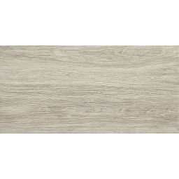 Cersanit Tizura cream płytka ścienno-podłogowa 29,7x59,8 cm