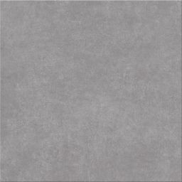 Cersanit Brasco G411 graphite płytka podłogowa 42x42 cm