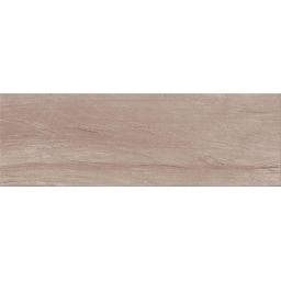 Cersanit Marble Room beige płytka ścienna 20x60 cm beżowy mat