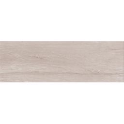 Cersanit Marble Room cream płytka ścienna 20x60 cm kremowy mat