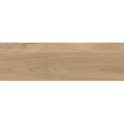 Cersanit Chesterwood beige płytka ścienno-podłogowa 18,5x59,8 cm beżowy mat