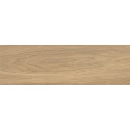 Cersanit Chesterwood beige płytka ścienno-podłogowa 18,5x59,8 cm beżowy mat