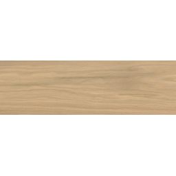 Cersanit Chesterwood beige płytka ścienno-podłogowa 18,5x59,8 cm beżowy mat