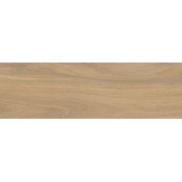 Cersanit Chesterwood beige płytka ścienno-podłogowa 18,5x59,8 cm beżowy mat