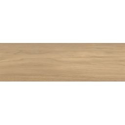 Cersanit Chesterwood beige płytka ścienno-podłogowa 18,5x59,8 cm beżowy mat