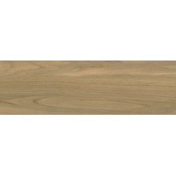 Cersanit Chesterwood beige płytka ścienno-podłogowa 18,5x59,8 cm beżowy mat