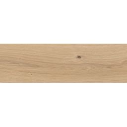 Cersanit Sandwood beige płytka ścienno-podłogowa 18,5x59,8 cm STR beżowy mat