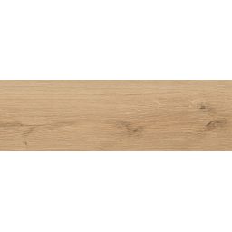 Cersanit Sandwood beige płytka ścienno-podłogowa 18,5x59,8 cm STR beżowy mat