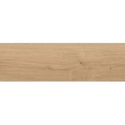 Cersanit Sandwood beige płytka ścienno-podłogowa 18,5x59,8 cm STR beżowy mat